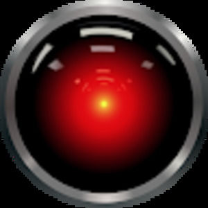 Meet your Posher, Nikolai